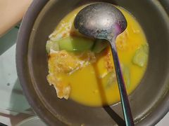 -解家河南菜(金水路店)