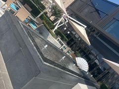 -王府井文华东方酒店-紫膳餐厅