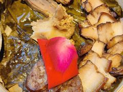 -寻宝记绍兴菜(状元店)