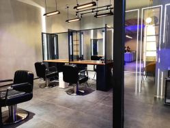 -SEBASTIAN塞巴斯汀