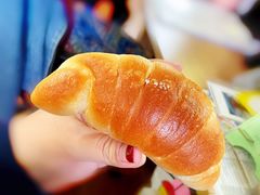 -Dough&Joe团憩(瑞虹天地月亮湾店)