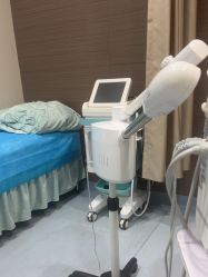 -上海漾颜医疗美容