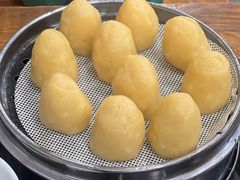 -冯记香辣兔火锅(茶店子总店)