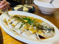 -小镇大厨私房餐厅