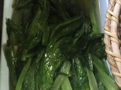 -贰號小院潮汕砂锅粥(前海西街店)