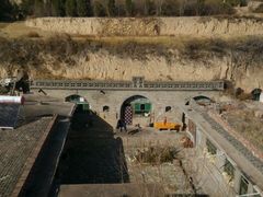 android_upload_pic-山西王家大院