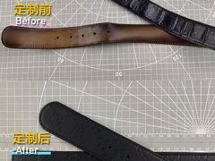 -妃鱼奢侈品回收寄卖(太古汇店)