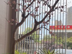 -漫圆·品质家宴(榔梨店)