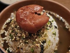 -王氏炉匠·烧鸟放题自助(三里屯店)