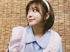 -作幺探案馆·剧本杀实景搜证