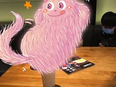 -武藏日本料理(宝安壹方城店)