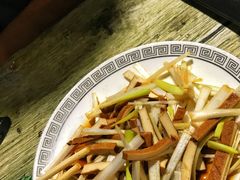 -王记西鎮电烤肉(汶上路店)