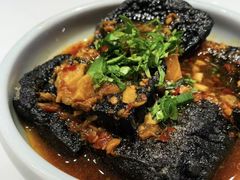 -兰湘子·湘菜小炒(盛龙广场店)