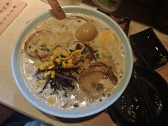 -昊·来了寿司(泡桐树店)