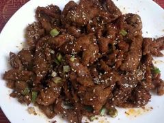 -一品楼灌汤包子(西门大街店)