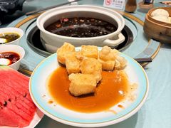 -名善山珍·野生菌汤锅(文殊院店)