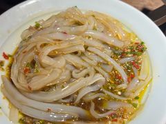 -六月雪干锅(绵阳凯德广场店)