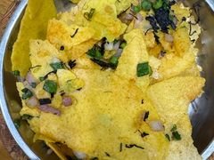 -淳安二十八道·美食汇·淳鱼馆(阳光路店)
