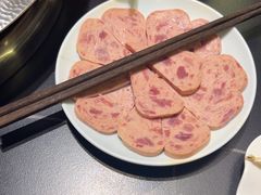 -俏媳妇火锅(宽窄巷子店)