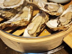 -老灶房-四川土菜(铁牛广场店)