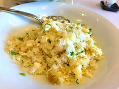 -正佳广场万豪酒店-粤菜餐厅·点心·海鲜·聚餐