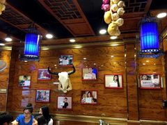 -清真.德枭炕肉店.青海菜(大新街夜市店)