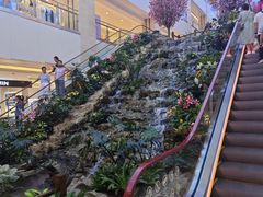 -赛格国际购物中心(小寨店)
