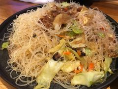 -佳思多食品料理超市(园区店)