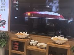 -尚品家宴(槐荫店)