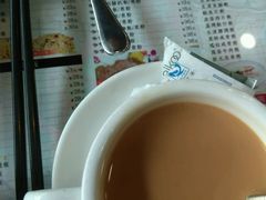 -华莱士·全鸡汉堡(沙井车站店)
