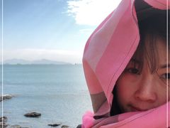 -碧桂园十里银滩