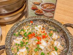 -宏状元现熬粥·京味菜(三里河店)