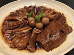 -神仙馆(衡山路店)