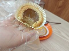 -華叔茶記