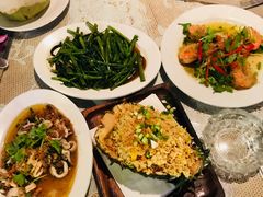 -Onion restaurant