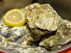 -虾享蟹逅小龙虾·螃蟹·小海鲜(吉林省总店)