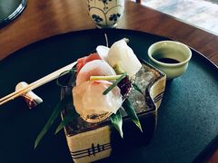 -料亭菊水楼