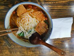 -陈记柳州螺蛳粉(大坪店)