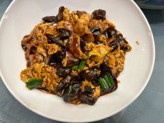 -小土豆北方菜馆(方庄店)