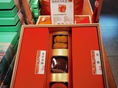 -南宋胡记(杭州体育场路店)