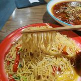 1000元吃遍长沙攻略，旅游必看[亲亲][亲亲][亲亲]