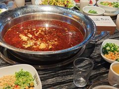 -老船舫·现做活鲜鱼馆(东郊记忆店)