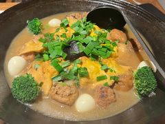 -中国徽菜·徽商故里(罍街店)