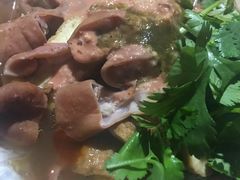 -原肖村桥卤煮(旧宫东路店)