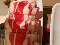 -傣妹火锅(四川北路店)