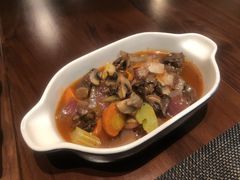 -GreyWhale灰鲸餐厅(武汉国际广场店)