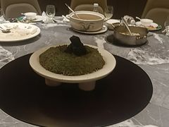 -国惠大酒楼(仓山万达店)