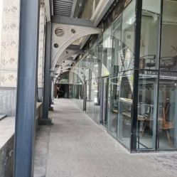 点击看大图 -宝贝家族国际影像馆(东郊记忆店)