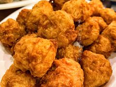 -義聚德·清真铜锅涮羊肉·烧烤(河东店)
