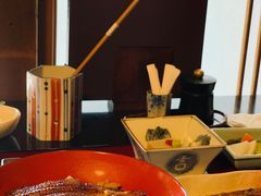 -料亭菊水楼